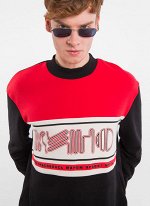 ДЖЕМПЕР МУЖСКОЙ