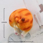 3D -магнит на холодильник