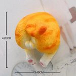 3D -магнит на холодильник