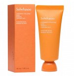 Sulwhasoo Overnight Vitalizing Mask Ночная восстанавливающая маска для сияния кожи