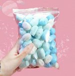 Наполнитель для слайма