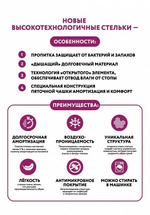 Кроссовки мужские *