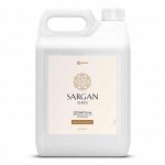 Шампунь для волос &quot;Sargan&quot; 5 л