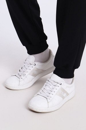 Брюки 36822