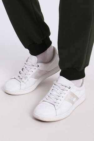 Брюки 36822