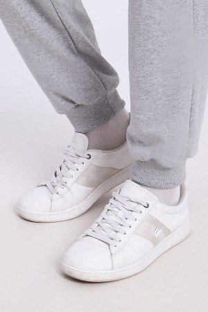 Брюки 36822