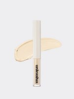 Unleashia Консилер для маскировки несовершенств Bye Bye My Blemish Concealer No. 1.5 Cornsilk