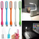 USB-лампа