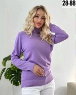 ВОДОЛАЗКА ЖЕНСКАЯ, код 6637545