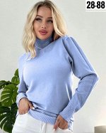 ВОДОЛАЗКА ЖЕНСКАЯ, код 4755998