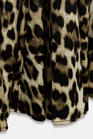 Платье ZARA
