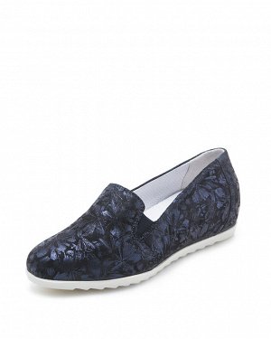 Imac Туфли Imac; Материал верха: нат. замша, Материал подклада: нат.кожа, Материал подошвы: Полиуретан