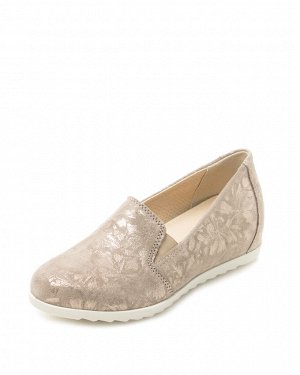 Imac Туфли Imac; Материал верха: нат. замша, Материал подклада: нат.кожа, Материал подошвы: Полиуретан