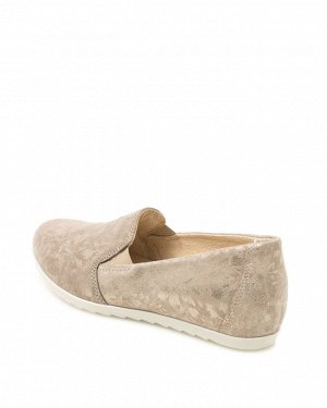 Imac Туфли Imac; Материал верха: нат. замша, Материал подклада: нат.кожа, Материал подошвы: Полиуретан