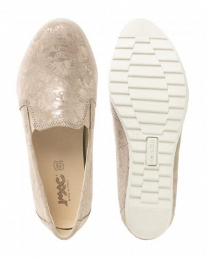 Imac Туфли Imac; Материал верха: нат. замша, Материал подклада: нат.кожа, Материал подошвы: Полиуретан