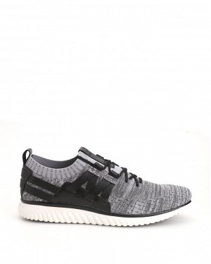 COLE HAAN Полуботинки