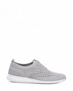 Cole Haan Кроссовки