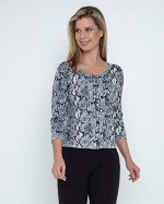 RP Кардиган