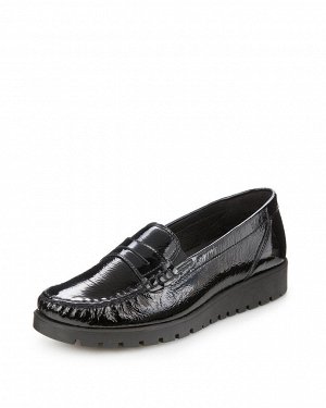 Jurgen Hirsch Туфли