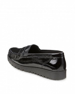 Jurgen Hirsch Туфли