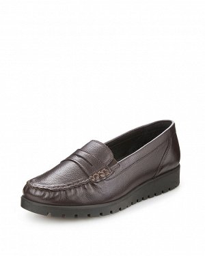 Jurgen Hirsch Туфли