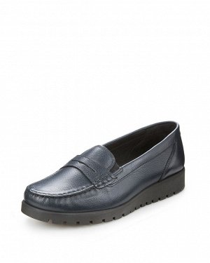 Jurgen Hirsch Туфли