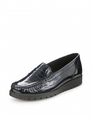 Jurgen Hirsch Туфли