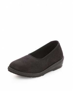 Aerosoft Туфли с Нполнотой и блестящдекором