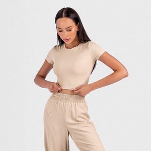 Футболка Top.1030