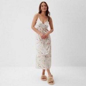 Сорочка женская KAFTAN Spring.