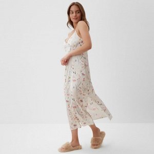 Сорочка женская KAFTAN Spring.