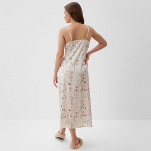Сорочка женская KAFTAN Spring.