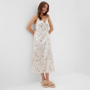 Сорочка женская KAFTAN Spring.