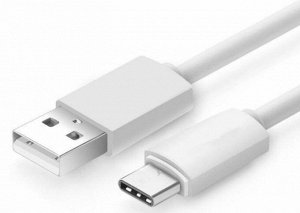 Быстрое зарядное устройство USB Type-C Кабель