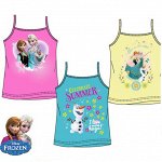 PN 1074 топик frozen