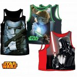 Pm1018 безрукавка star wars