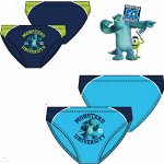 1860 плавки  monsters iversity