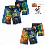 1901t   шорты пляж toy story