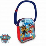 AS 2589  сумка paw patrol