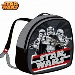 4985 рюкзак star wars