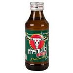 Энергетический напиток Carabao 150 мл