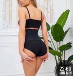 ТРУСЫ-УТЯЖКИ ЖЕНСКИЕ, код 4699947