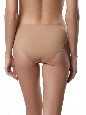 VOILE Трусы женские