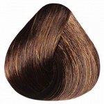 De Luxe краска-уход 7/47 Русый медно коричневый
