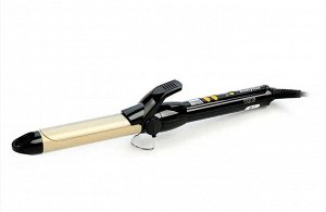 Профессиональные щипцы BaByliss PRO 200 19 mm. Франция. Оригинал