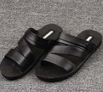 Мужские кроксы, ботинки, шлепанцы, резиновые сапоги