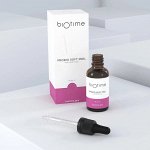 Пробиотический Пилинг для домашнего использования PROBIO SOFT PEEL, 15 мл