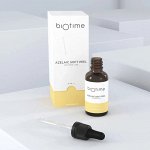 Азелаиновый пилинг для домашнего применения AZELAIC SOFT PEEL 15 мл, , флак