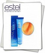 0/44 Крем-краска ESTEL PRINCESS ESSEX, оранжевый (Correct)