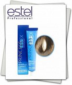 0/77 Крем-краска ESTEL PRINCESS ESSEX, коричневый (Correct) (40)